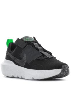 NIKE Crater Impact - Youth