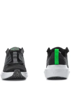 NIKE Crater Impact - Youth