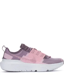 NIKE BEST SELLERS Crater Impact - Youth