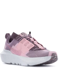 NIKE BEST SELLERS Crater Impact - Youth