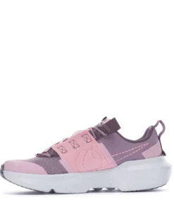NIKE BEST SELLERS Crater Impact - Youth