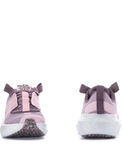 NIKE BEST SELLERS Crater Impact - Youth