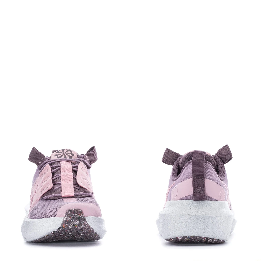 NIKE BEST SELLERS Crater Impact - Youth