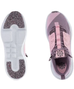 NIKE BEST SELLERS Crater Impact - Youth