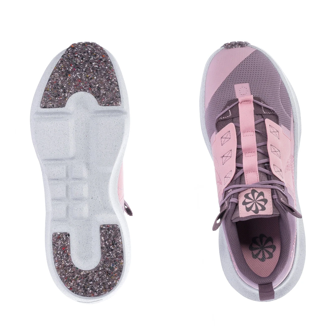 NIKE BEST SELLERS Crater Impact - Youth