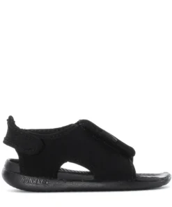 NIKE Sunray Adjust 5 V2 - Toddler BEST SELLERS