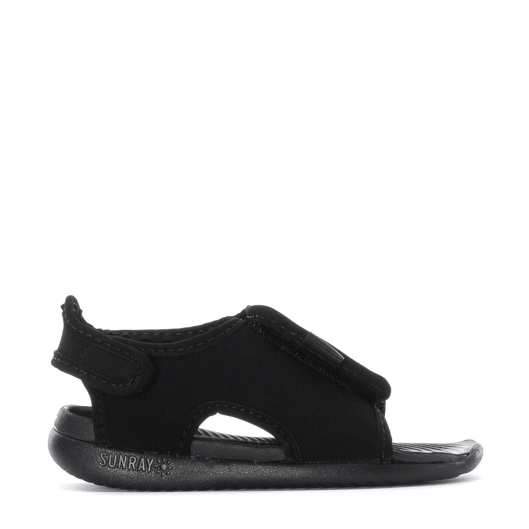 NIKE Sunray Adjust 5 V2 - Toddler BEST SELLERS