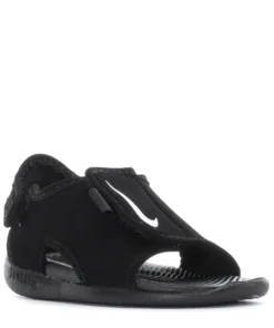 NIKE Sunray Adjust 5 V2 - Toddler BEST SELLERS