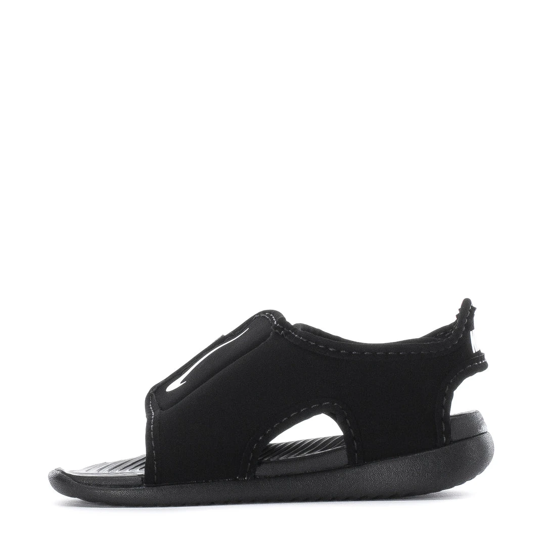 NIKE Sunray Adjust 5 V2 - Toddler BEST SELLERS