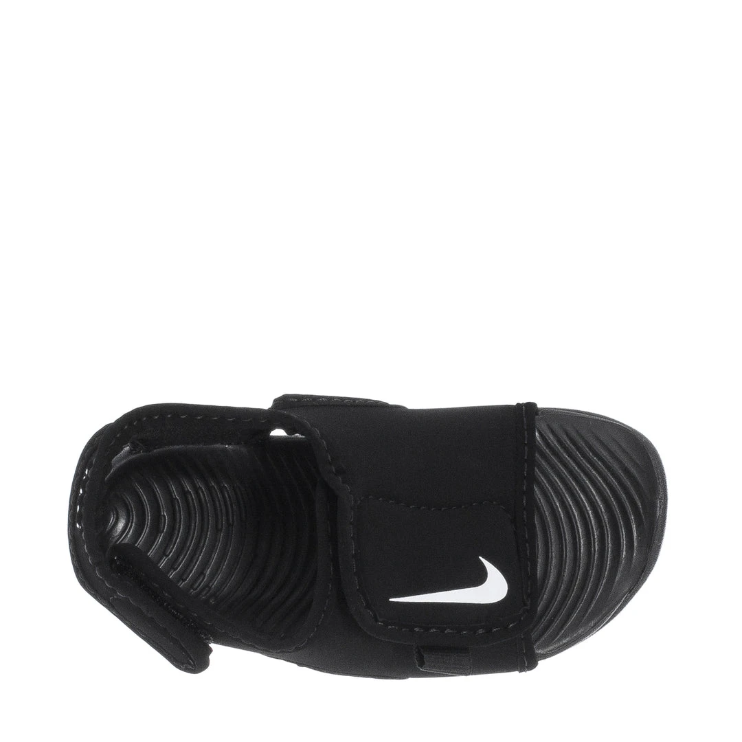 NIKE Sunray Adjust 5 V2 - Toddler BEST SELLERS