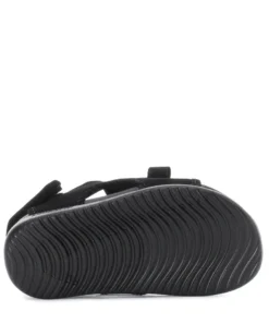 NIKE Sunray Adjust 5 V2 - Toddler BEST SELLERS