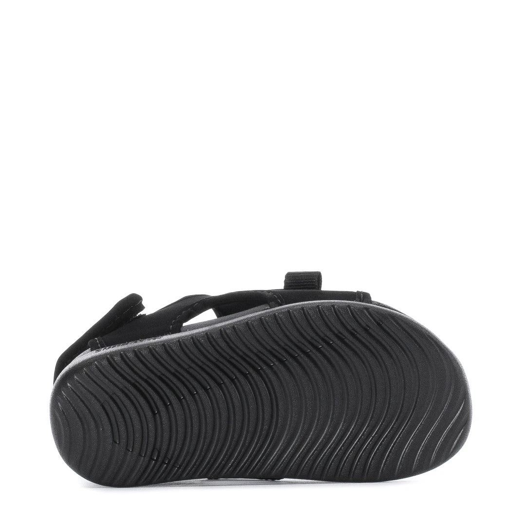 NIKE Sunray Adjust 5 V2 - Toddler BEST SELLERS