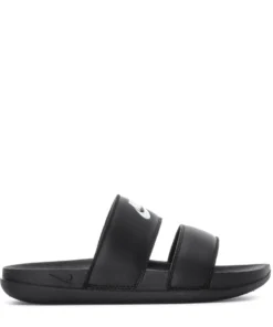 NIKE BEST SELLERS Offcourt Duo Slide - Womens