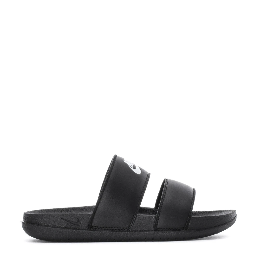 NIKE BEST SELLERS Offcourt Duo Slide - Womens