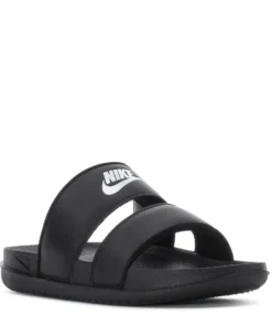 NIKE BEST SELLERS Offcourt Duo Slide - Womens