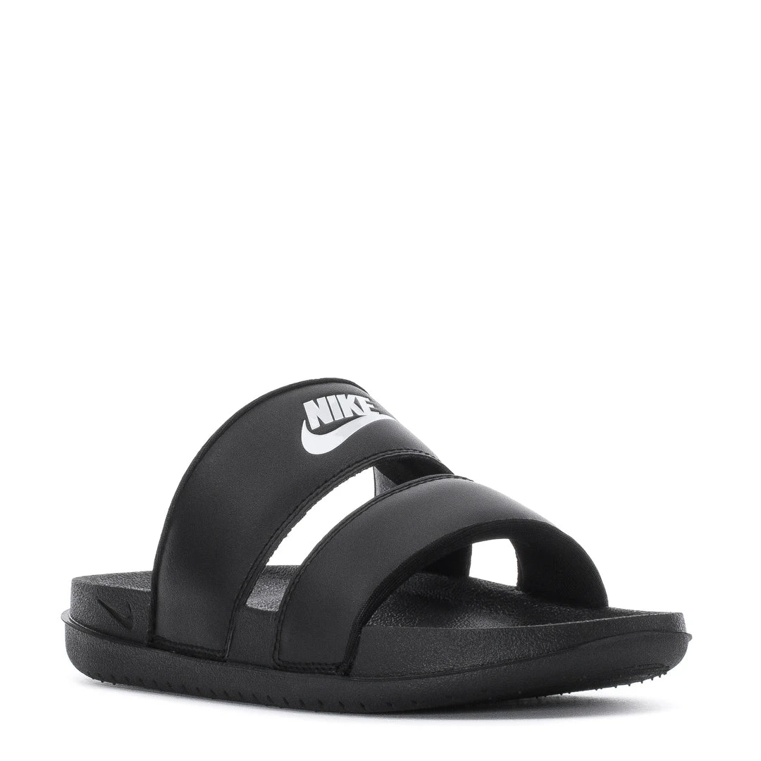 NIKE BEST SELLERS Offcourt Duo Slide - Womens