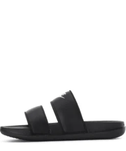 NIKE BEST SELLERS Offcourt Duo Slide - Womens