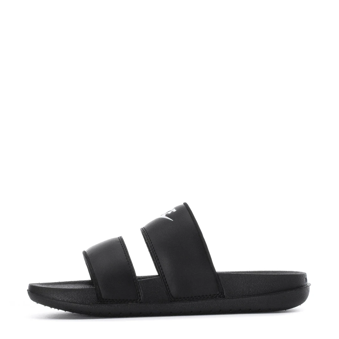 NIKE BEST SELLERS Offcourt Duo Slide - Womens