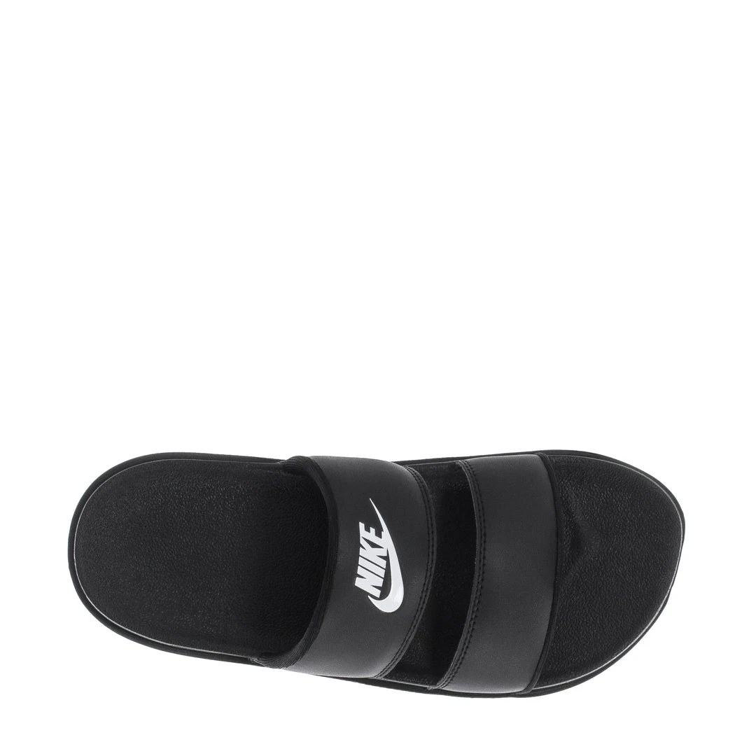 NIKE BEST SELLERS Offcourt Duo Slide - Womens
