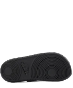 NIKE BEST SELLERS Offcourt Duo Slide - Womens