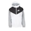 NIKE Windrunner Jacket - Boys 8-20 BEST SELLERS