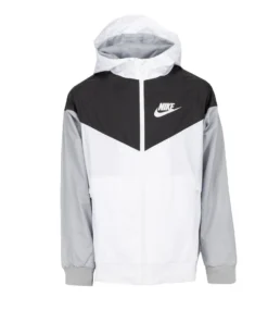 NIKE Windrunner Jacket - Boys 8-20 BEST SELLERS