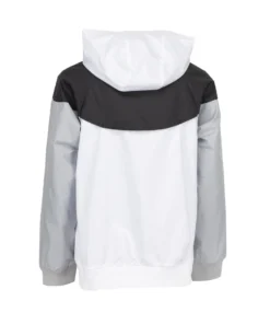 NIKE Windrunner Jacket - Boys 8-20 BEST SELLERS