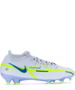 NIKE Phantom GT2 Academy DF MG - Mens