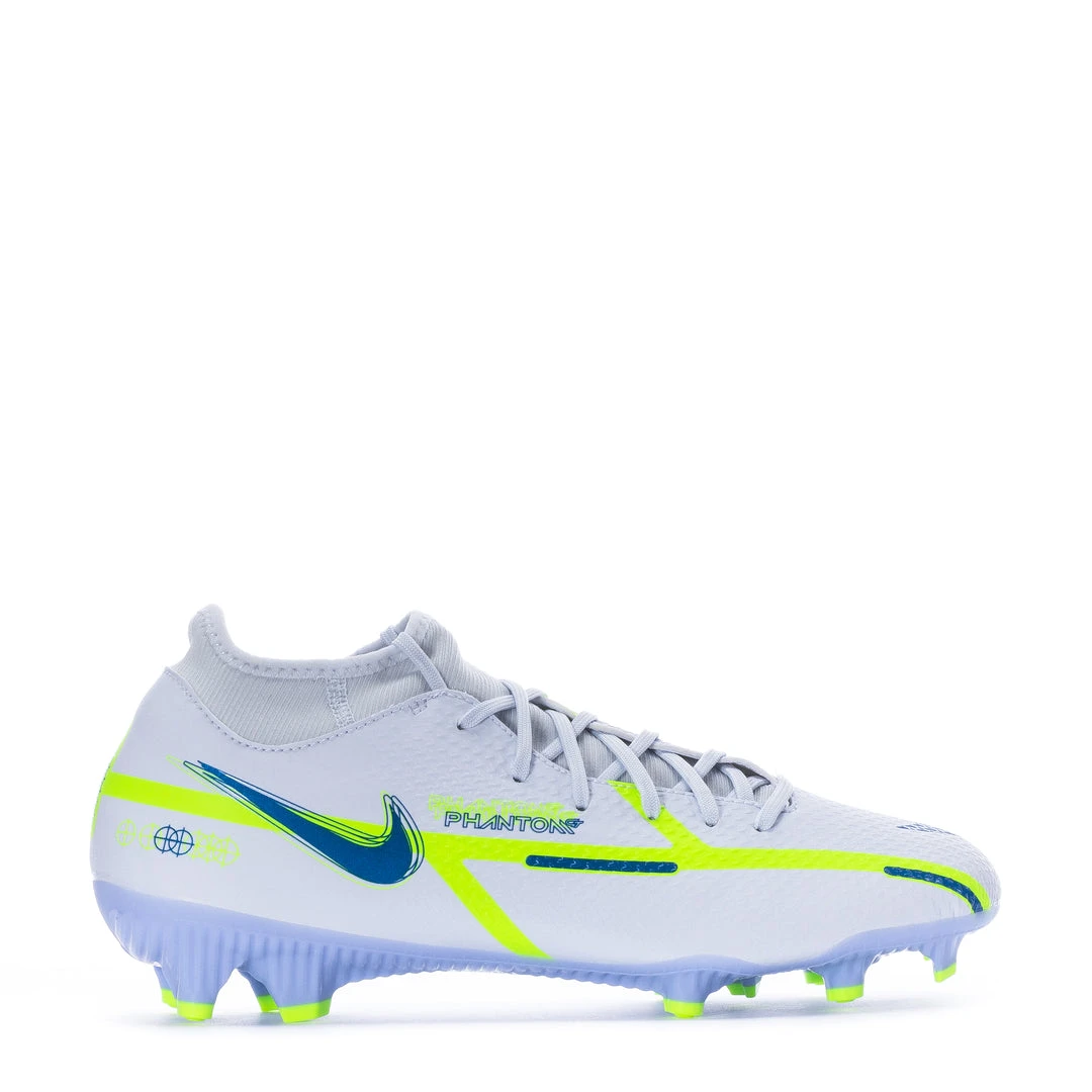 NIKE Phantom GT2 Academy DF MG - Mens