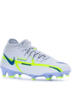 NIKE Phantom GT2 Academy DF MG - Mens