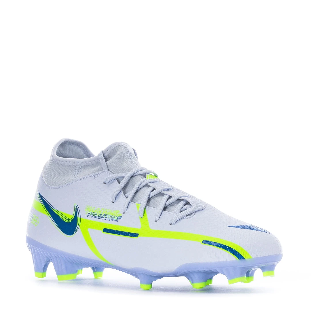 NIKE Phantom GT2 Academy DF MG - Mens