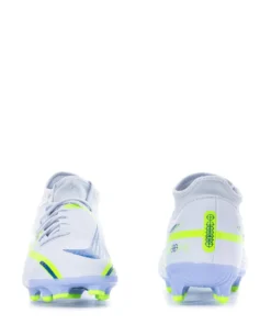 NIKE Phantom GT2 Academy DF MG - Mens