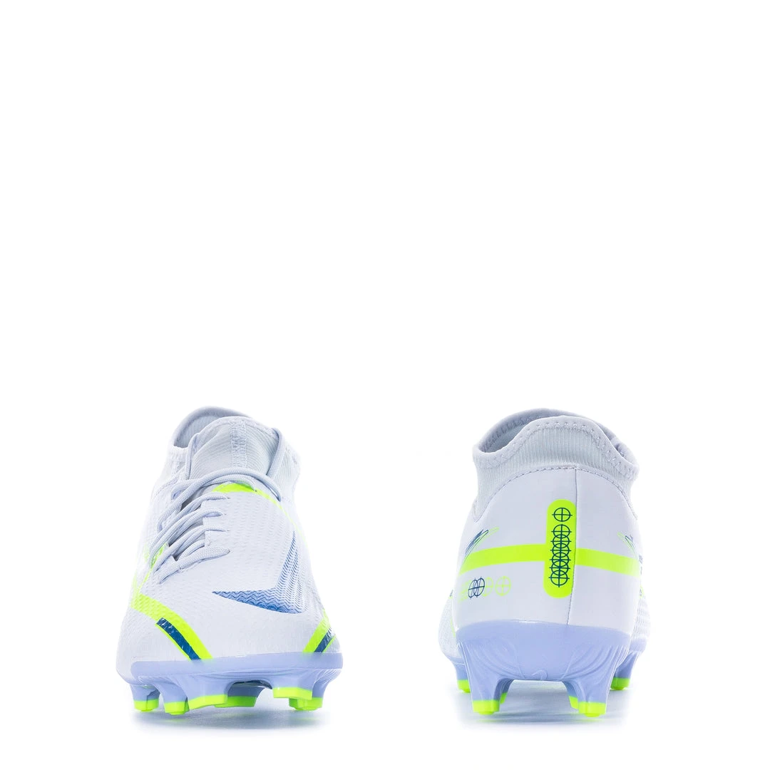 NIKE Phantom GT2 Academy DF MG - Mens