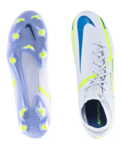NIKE Phantom GT2 Academy DF MG - Mens