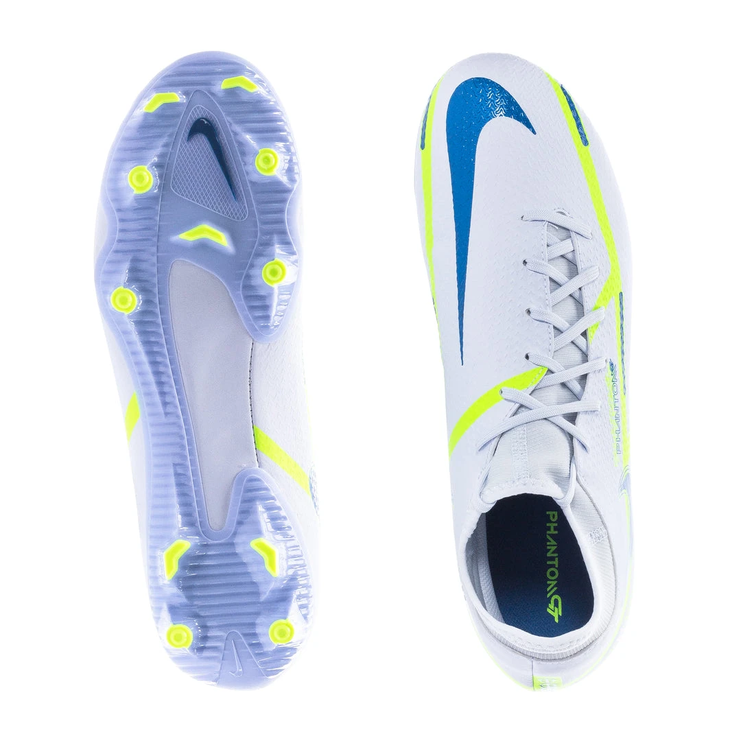 NIKE Phantom GT2 Academy DF MG - Mens
