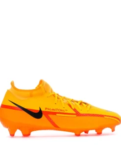 NIKE BEST SELLERS Phantom GT2 Academy DF MG - Mens