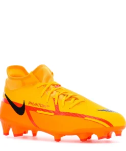 NIKE BEST SELLERS Phantom GT2 Academy DF MG - Mens