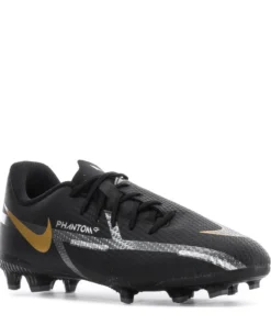 NIKE Jr Phantom GT2 Academy FG - Youth BEST SELLERS