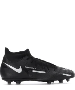 NIKE BEST SELLERS Phantom GT2 Club DF MG - Mens