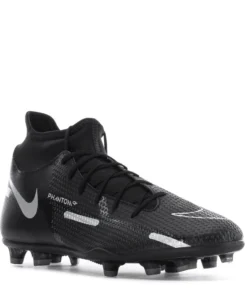 NIKE BEST SELLERS Phantom GT2 Club DF MG - Mens