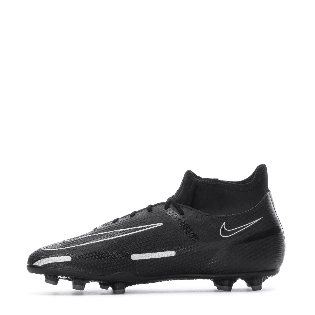 NIKE BEST SELLERS Phantom GT2 Club DF MG - Mens