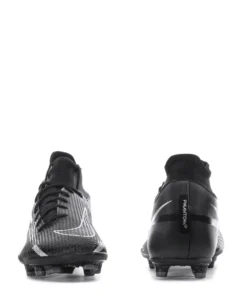 NIKE BEST SELLERS Phantom GT2 Club DF MG - Mens