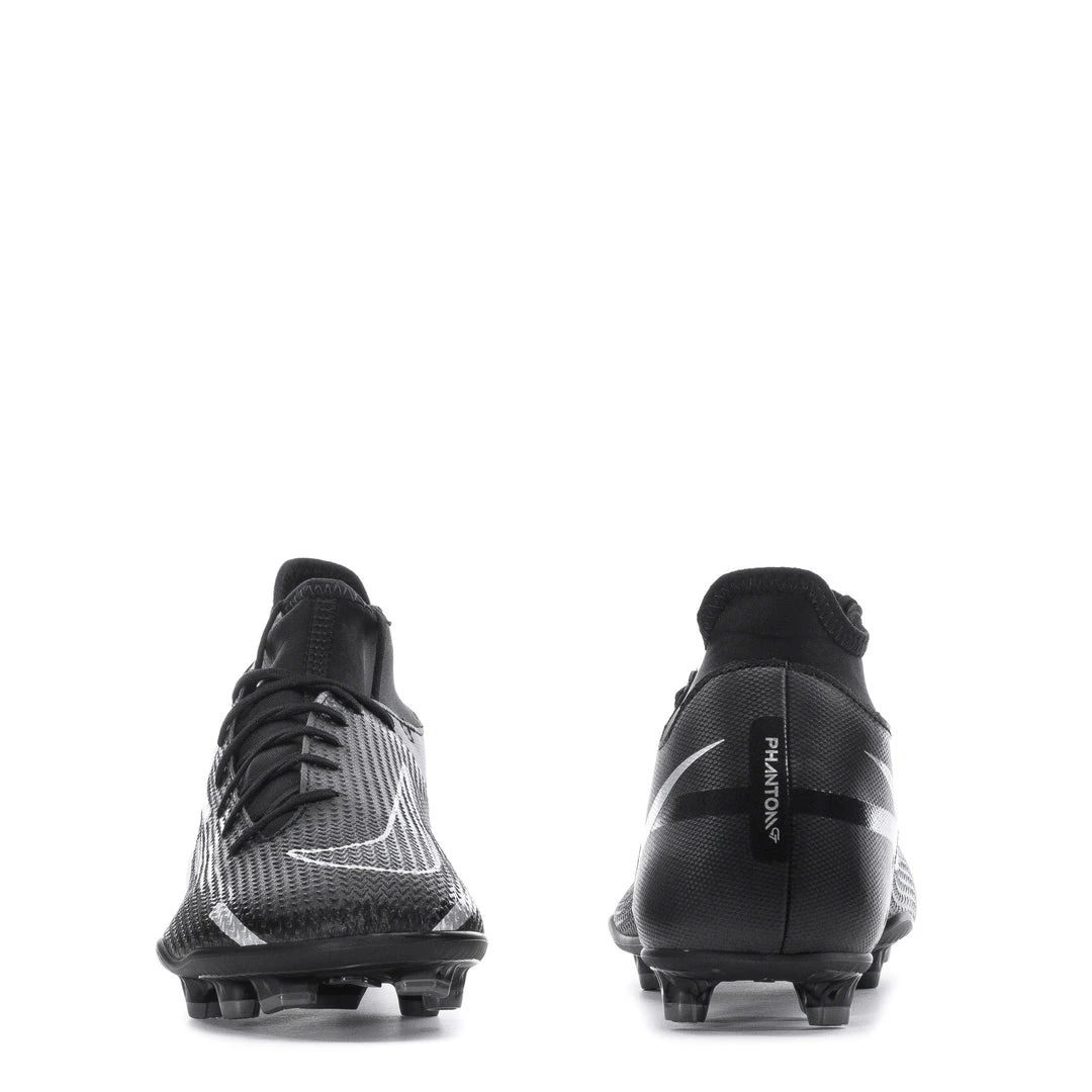 NIKE BEST SELLERS Phantom GT2 Club DF MG - Mens