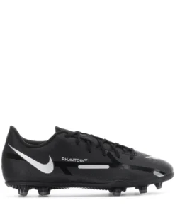 NIKE Jr Phantom GT2 Club MG - Youth