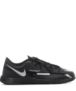 NIKE Jr Phantom GT2 Club IC - Youth