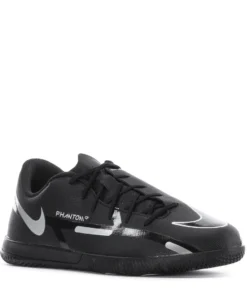 NIKE Jr Phantom GT2 Club IC - Youth