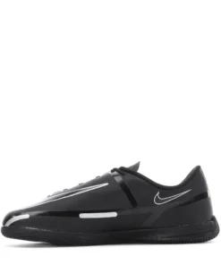 NIKE Jr Phantom GT2 Club IC - Youth