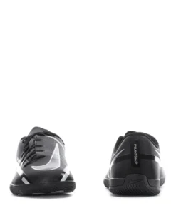 NIKE Jr Phantom GT2 Club IC - Youth