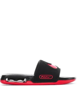 NIKE Air Max Cirro - Mens