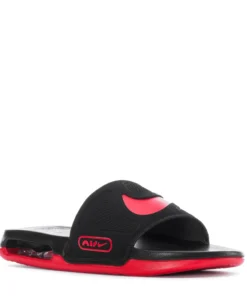 NIKE Air Max Cirro - Mens